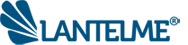 Lantelme GmbH Logo